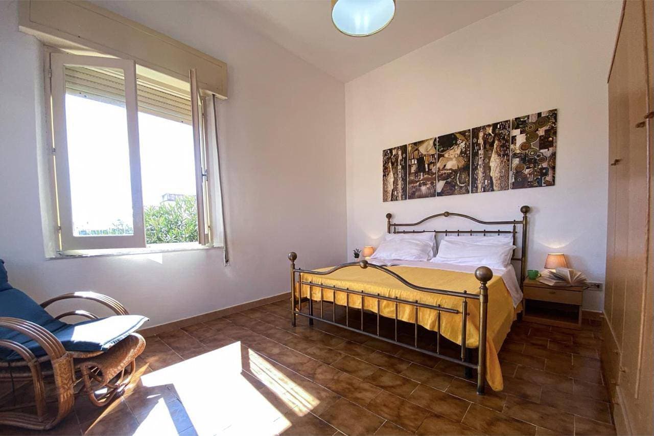 Foto 5 von 45: Three-Bedroom House