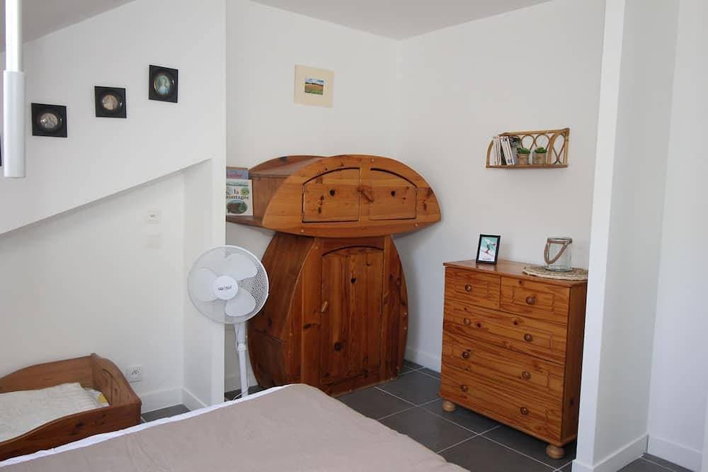 Foto 7 von 30: Haus zwischen See und Bergen, nahe Resorts