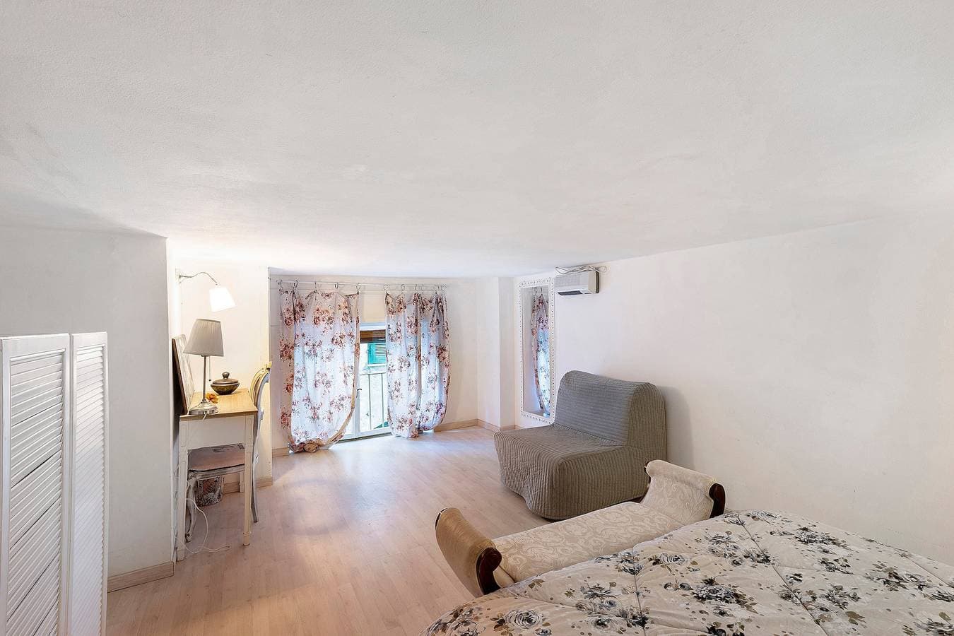 Foto 11 von 22: Apartment 'La Casa di Iris' mit Parkplatz, WLAN und Klimaanlage
