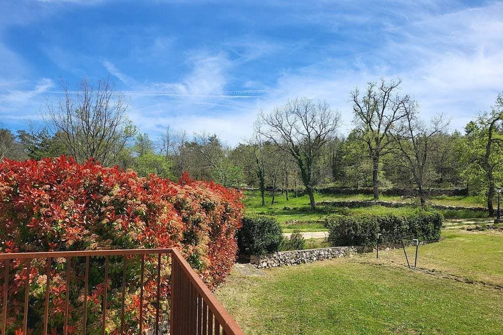 Foto 13 von 30: Quiet house with pool 🌳 ideal family 4 persons