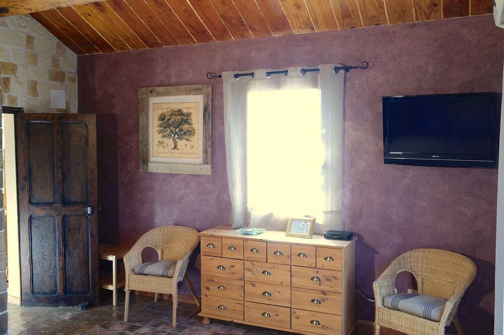 Foto 13 von 30: Schönes Ferienhaus im Luberon Regional Park