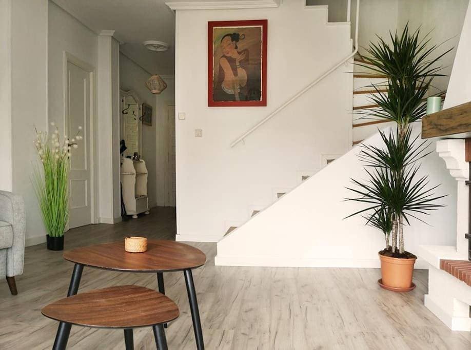 Foto 5 von 26: Two-Bedroom House