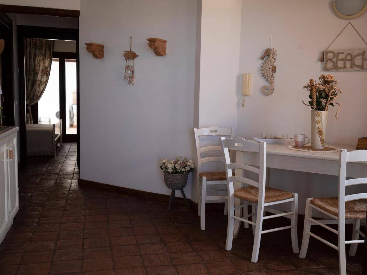 Foto 6 von 20: Holiday Home
