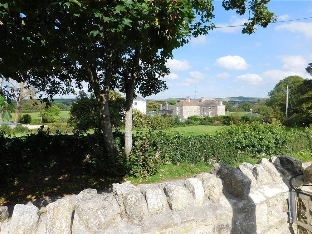 Foto 10 von 13: Follis Cottage