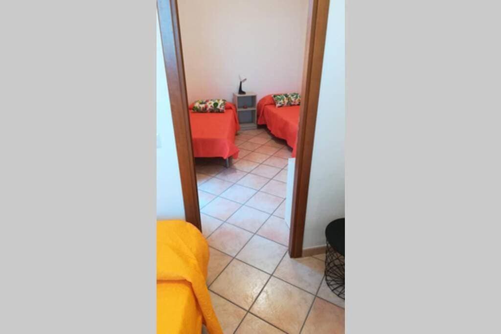 Foto 12 von 56: Holiday Home