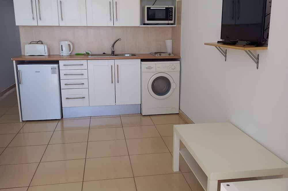 Foto 11 von 30: Azahara 3. Fantastische Moderne Wohnung, Beste Lage Überblick Auf Den Strand Von Las Vistas.