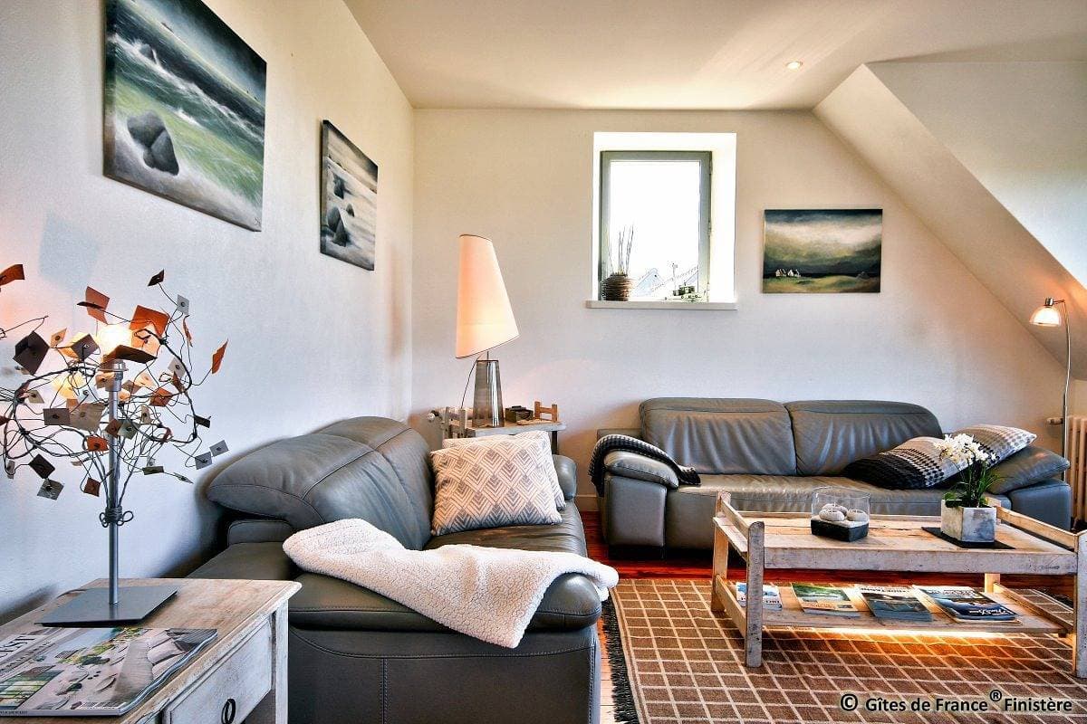 Foto 7 von 29: Avel mor