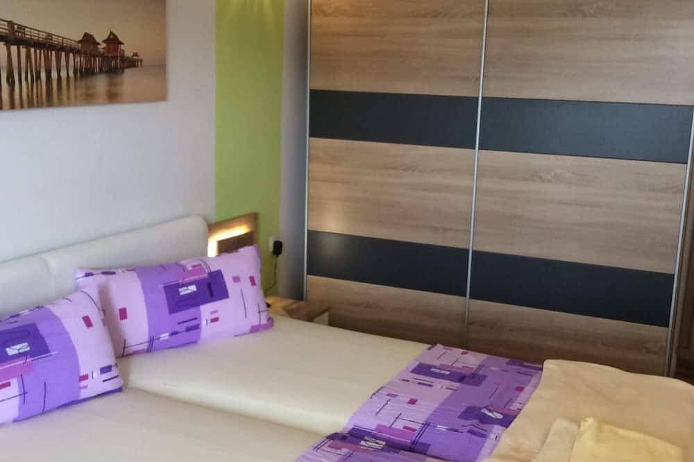 Foto 4 von 30: Apartment für 2 Personen und 2 Kinder
