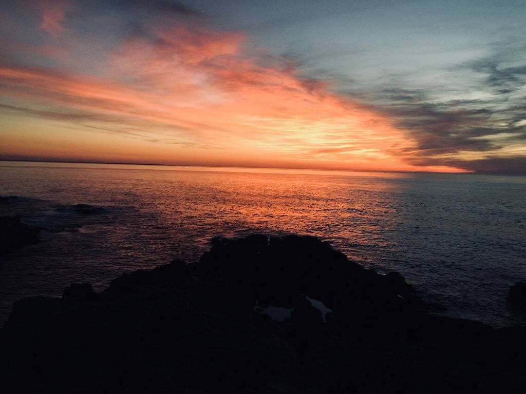 Foto 6 von 47: Charmante, malerische Wohnung 5 min. Gehen Sie zu Perkins Cove