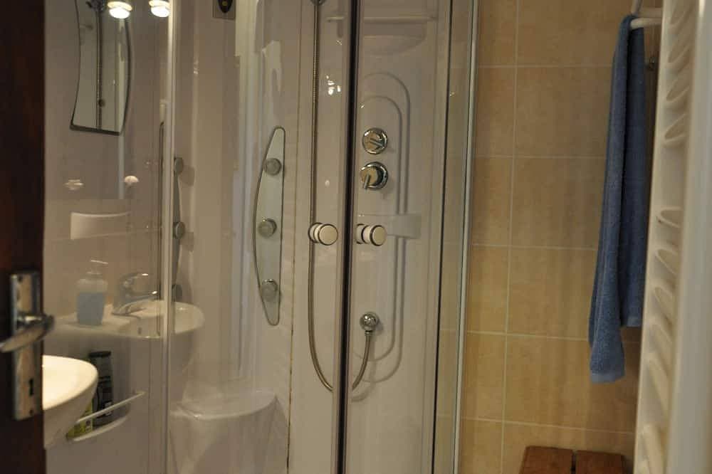 Foto 5 von 22: Quinta da Tosca,Rogil,Aljezur,Ehemaliger Bauernhof mit Apartments für 2-14 Pers
