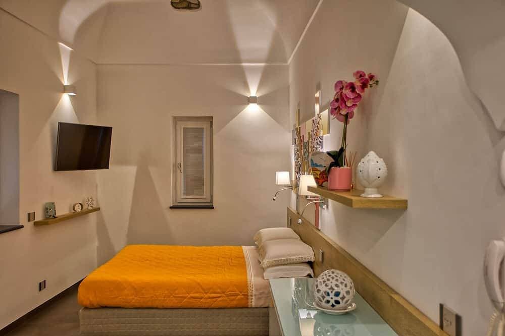 Foto 3 von 22: Olive house, luxury retreat