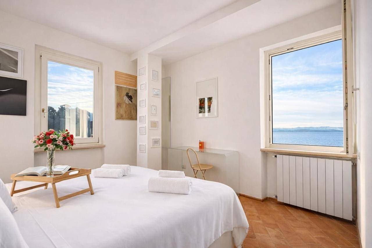 Foto 5 von 5: Two-Bedroom Apartment