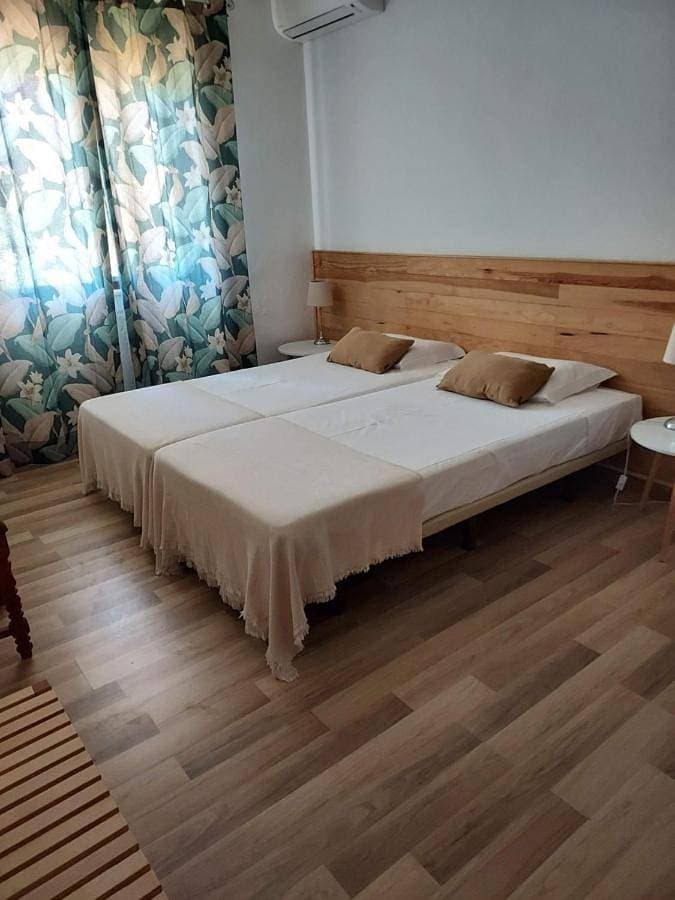 Foto 4 von 55: Gästehaus für 6 Personen mit Garten