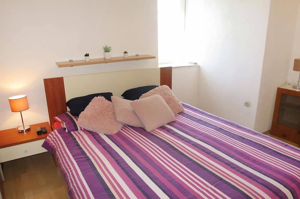 Foto 3 von 25: Ferienhaus Gojko