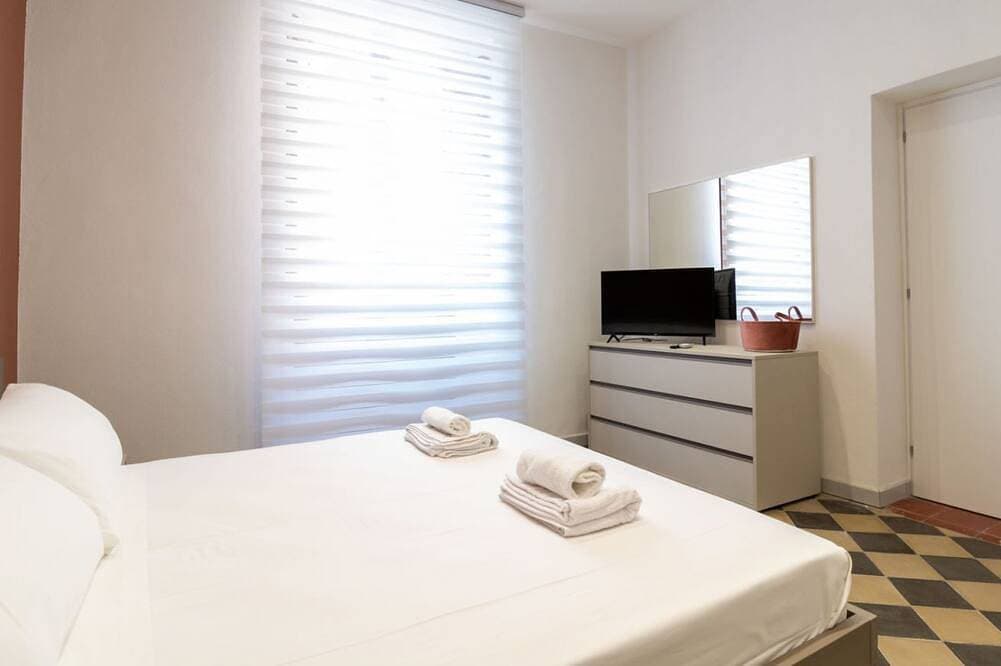 Foto 4 von 23: Xenia Boutique House 2