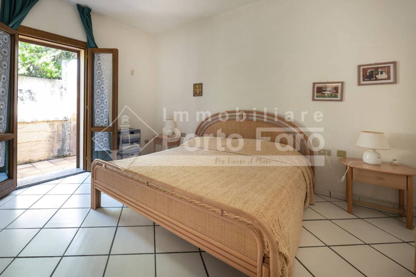Foto 7 von 11: Ferienwohnung für 4 Personen