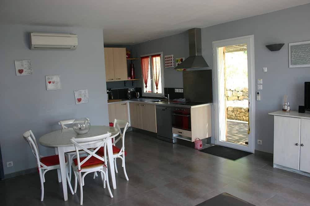 Foto 5 von 22: A 4-star Provencal Premium break