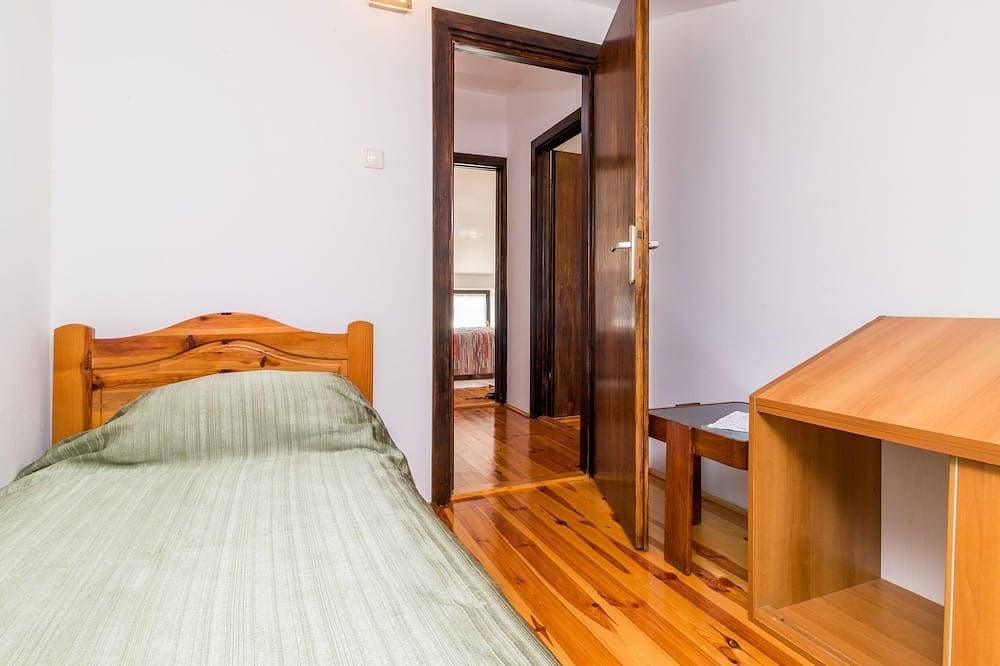 Foto 8 von 30: Ferienhaus Kušar