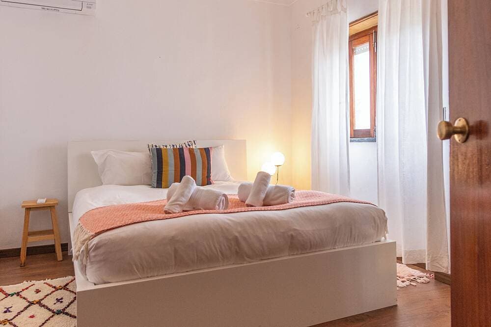 Foto 4 von 30: Casa da Nossa Vida - Countryside Retreat
