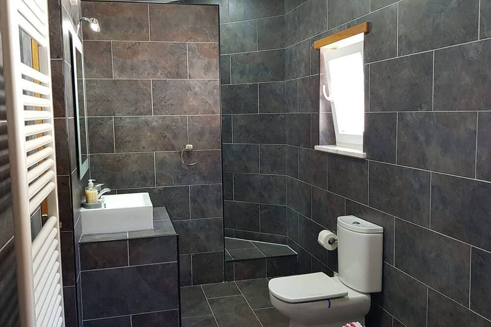 Foto 9 von 30: Luxusvilla mit 4 Schlafzimmern