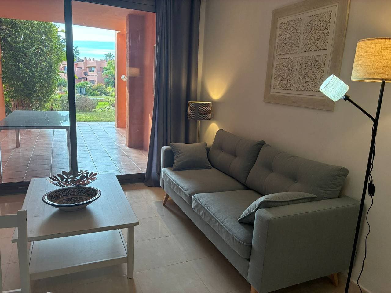 Foto 9 von 24: Soto Serena 2256 Estepona