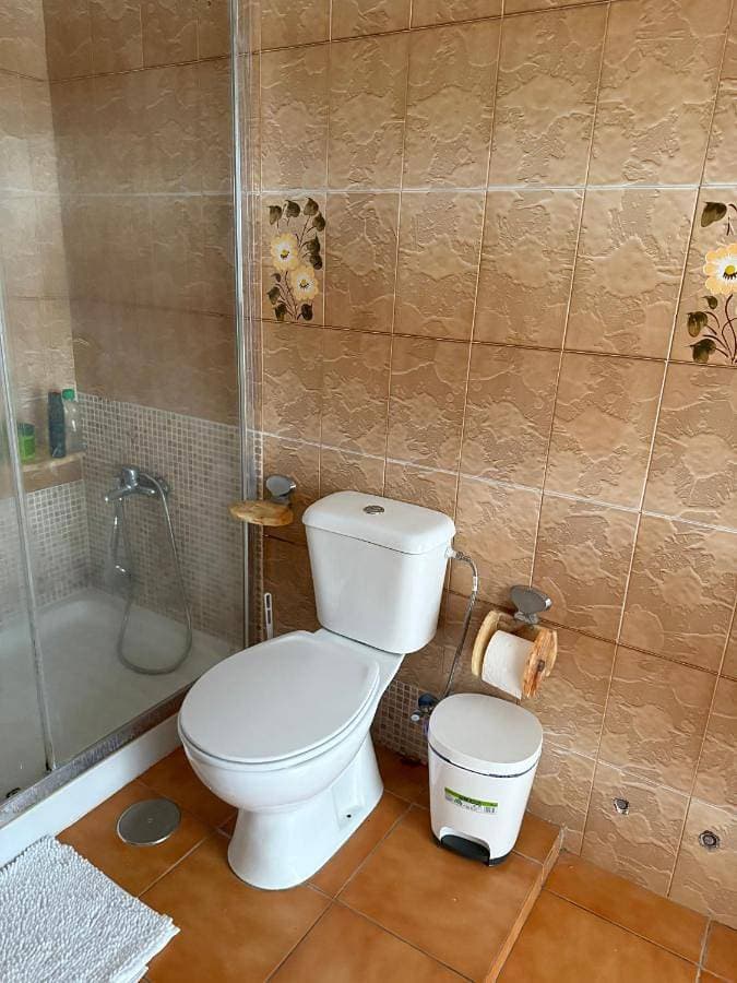 Foto 5 von 32: Two-Bedroom House