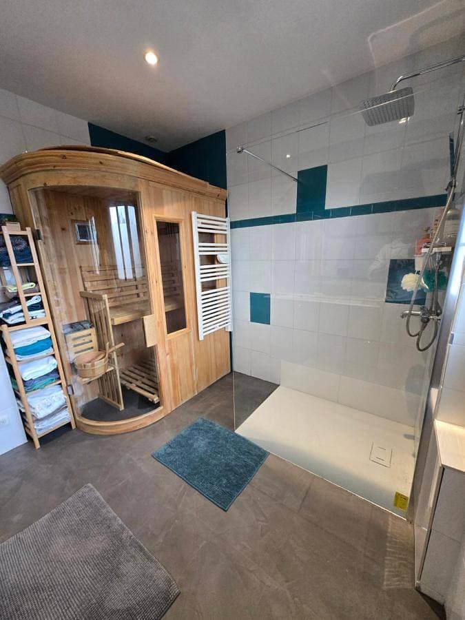 Foto 5 von 18: Two-Bedroom House