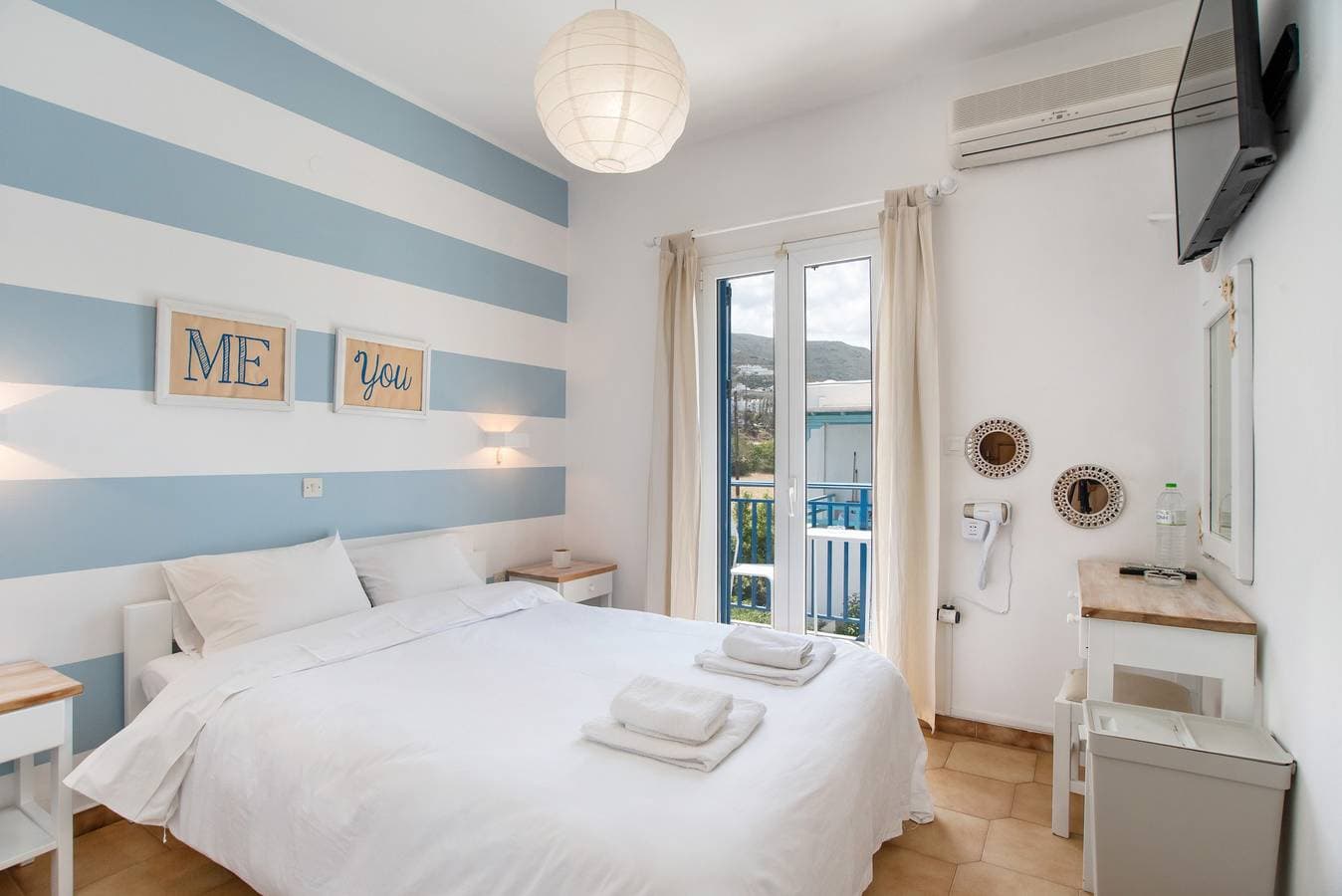 Livadia Seaside Studios 13 1
