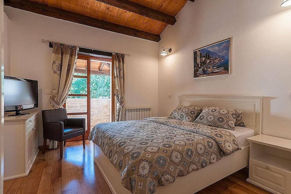 Foto 2 von 30: Tolles Zuhause in Tinjan