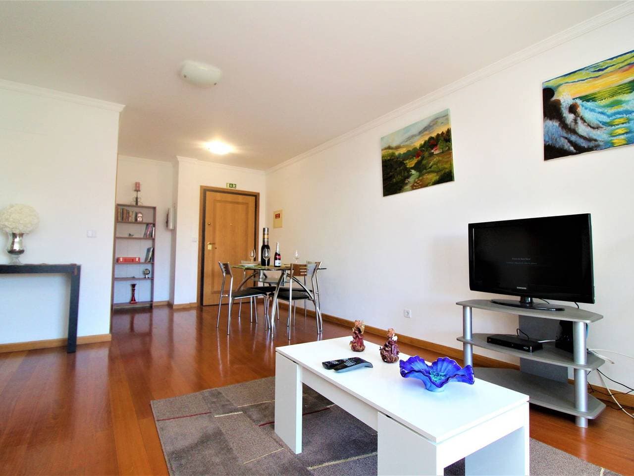 Foto 9 von 17: Funchal Lido Apartment Beste Lage