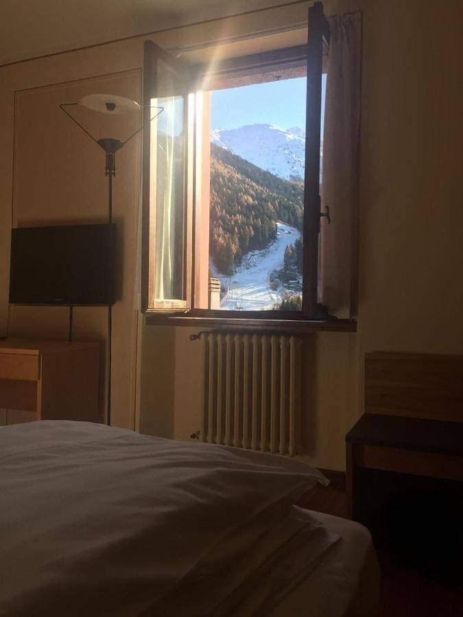Foto 5 von 6: Double or Twin Room