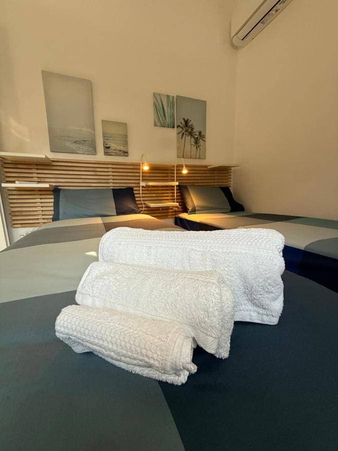 Foto 5 von 21: Holiday Home