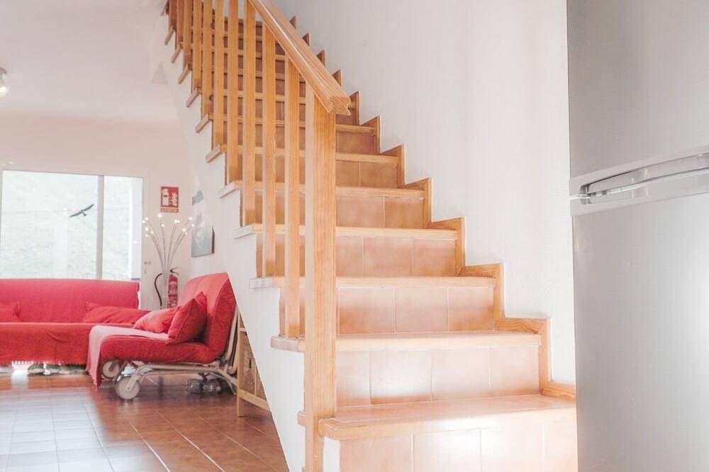 Foto 10 von 30: Casa del sol Ferienhaus de lux