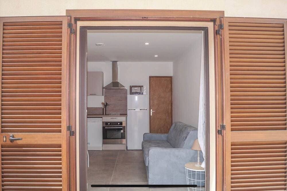 Foto 5 von 7: Studio n°5