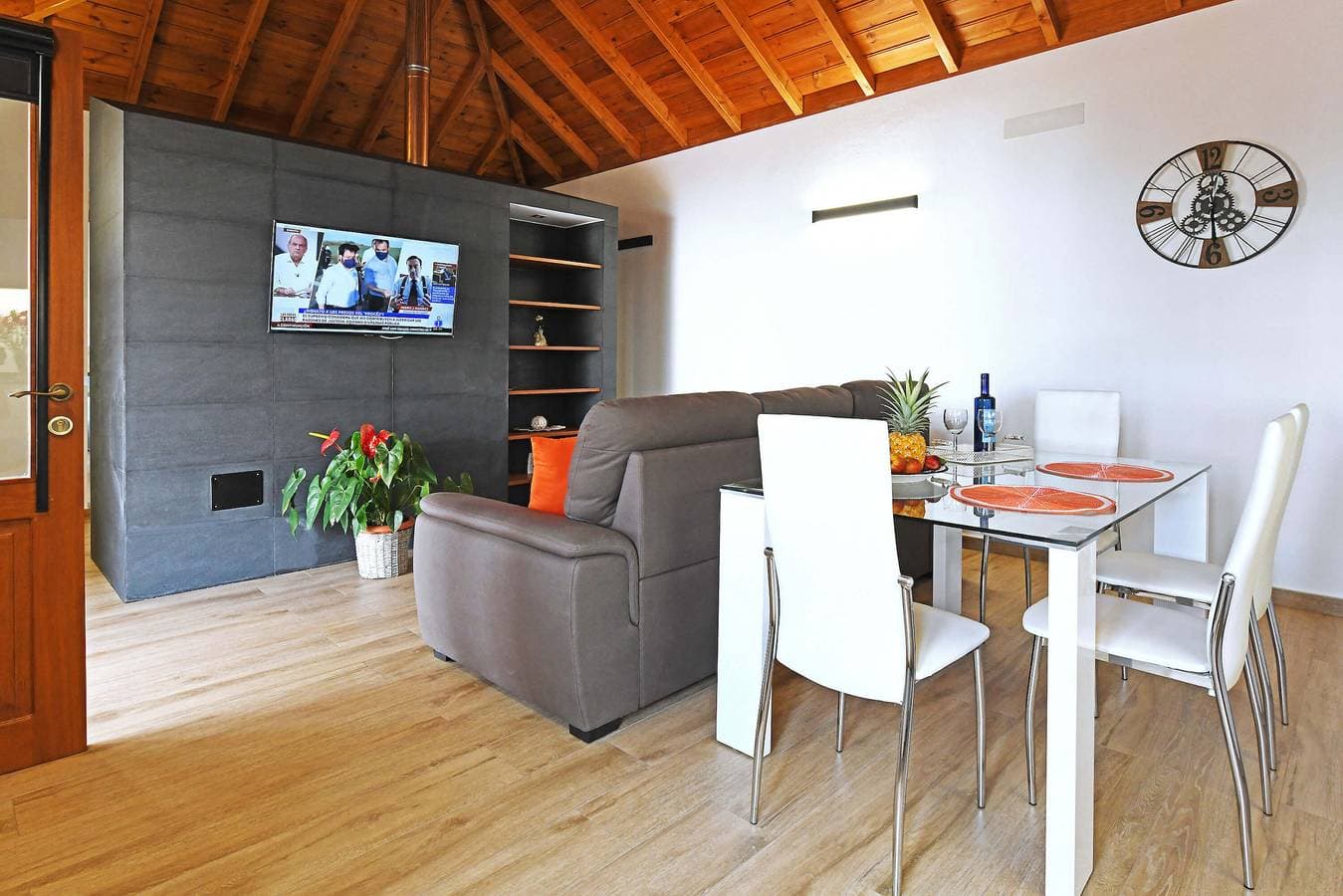 Foto 12 von 24: Casa Spica