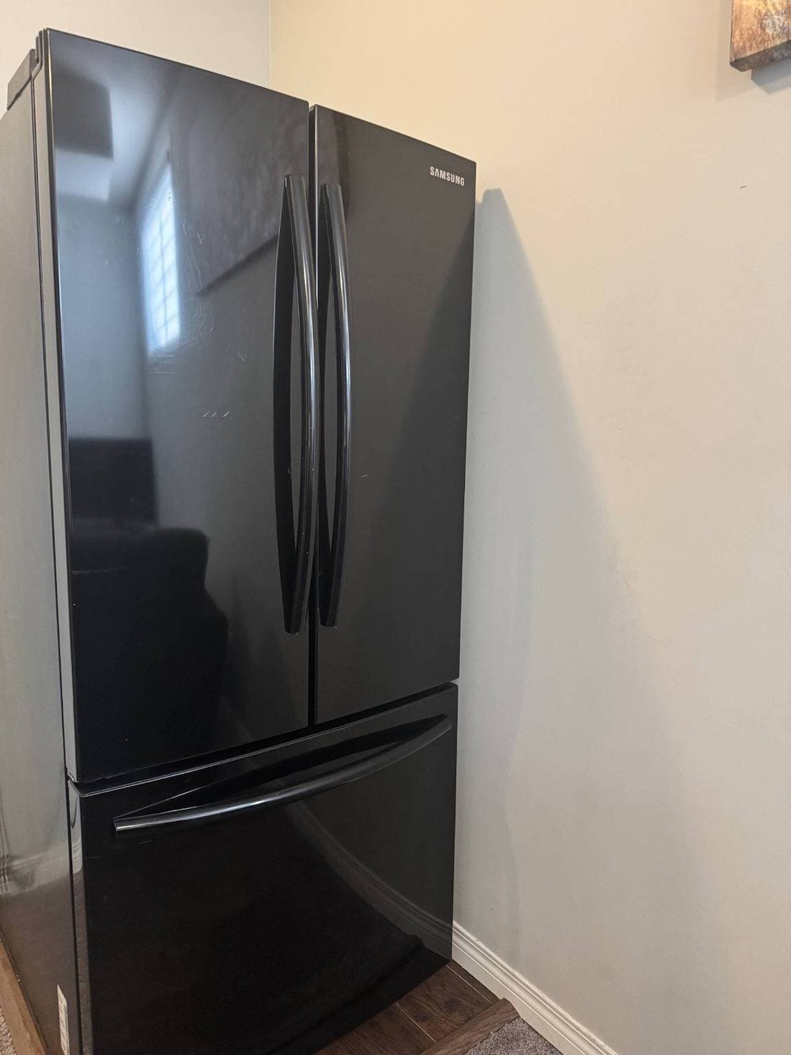 Foto 7 von 16: Ruhiges und komfortables 1-Schlafzimmer