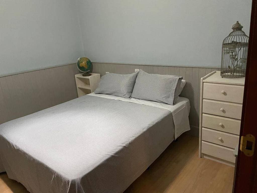 Foto 10 von 56: Villa