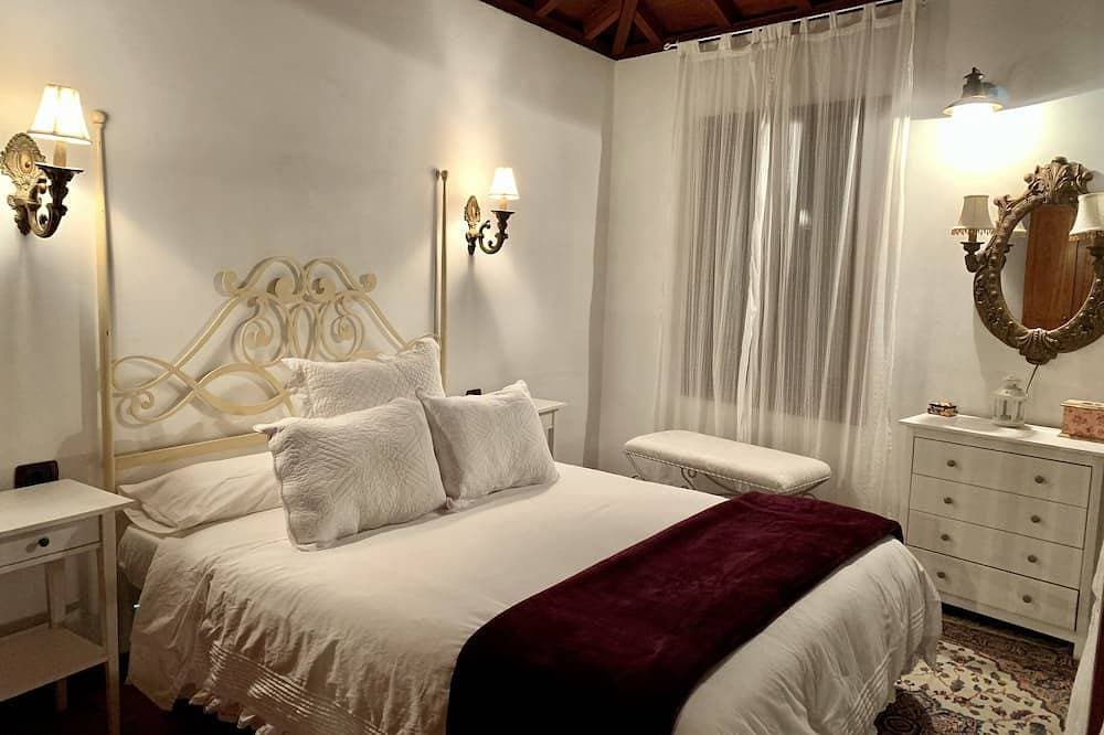 Foto 4 von 30: Guergue House