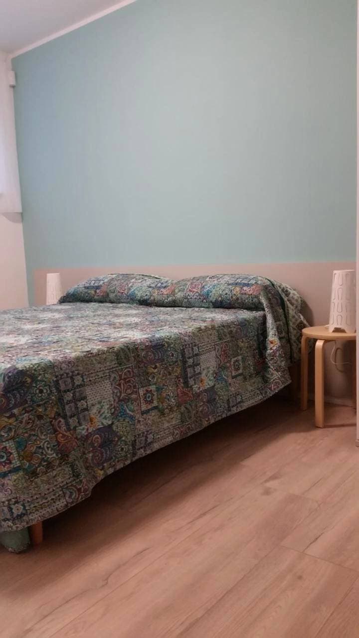 Foto 4 von 47: Apartment