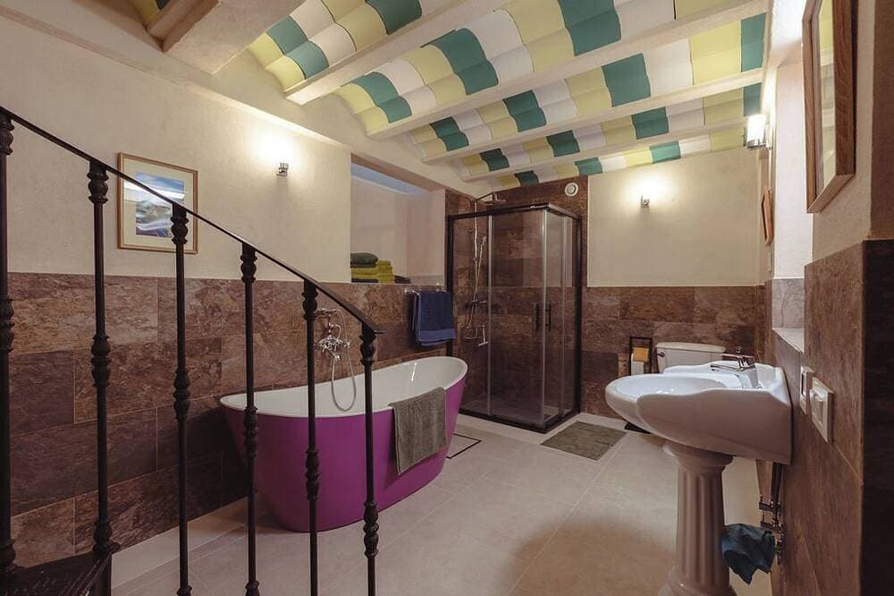 Casa Bella Vista Zufre, ideal for a romantic getaway 1