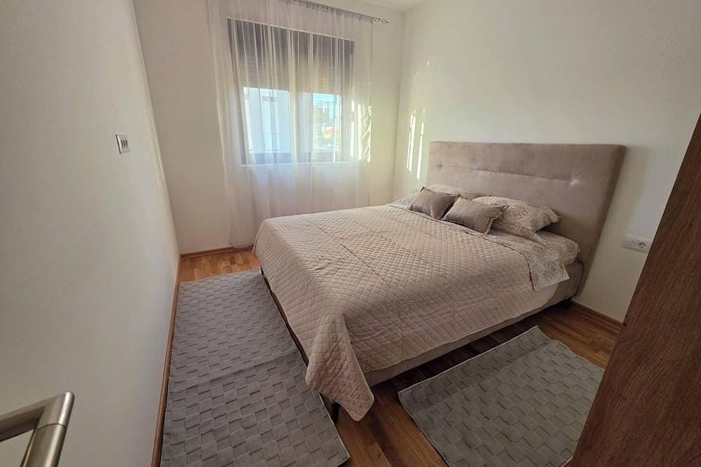 Urban Comfort Apartments, Podgorica 1