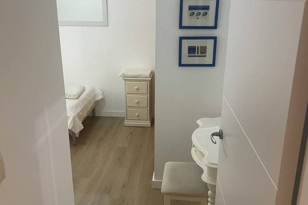 Foto 3 von 25: Moderne Wohnung im Herzen der Altstadt