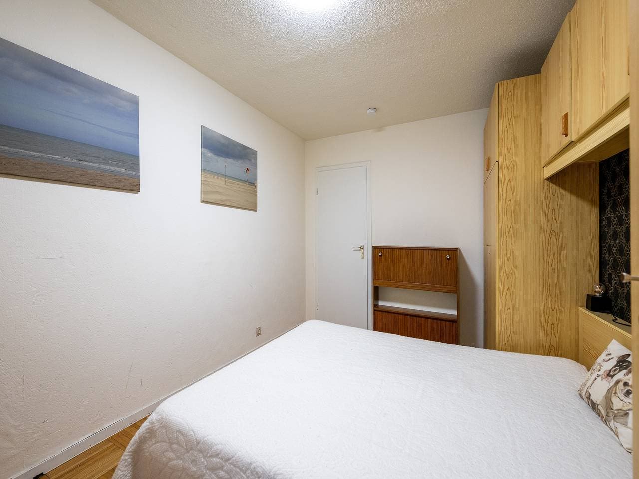 Foto 12 von 20: Wohnung in Blankenberge am Meer