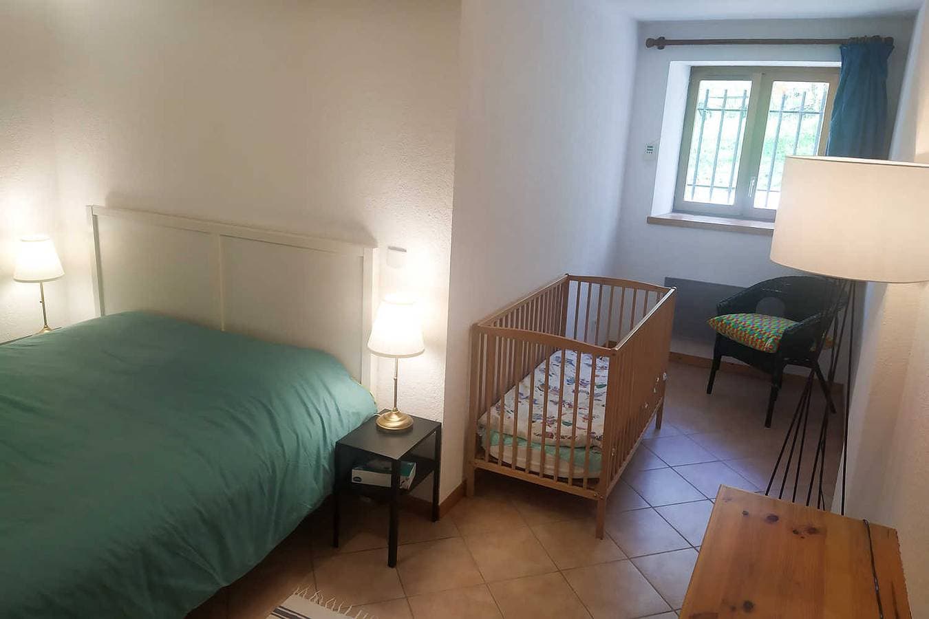 Foto 13 von 19: Chez Jeannette