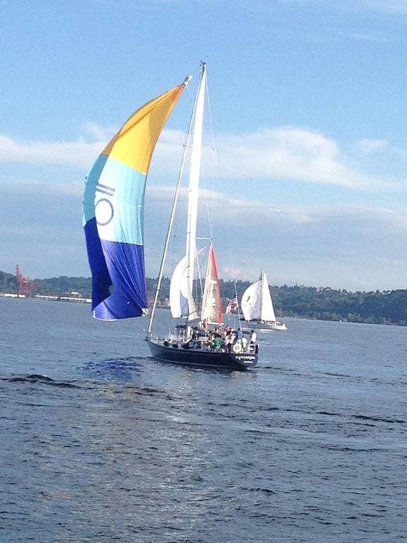 Foto 2 von 21: Abgeschiedene Waterfront Get Away am Smith Mountain Lake