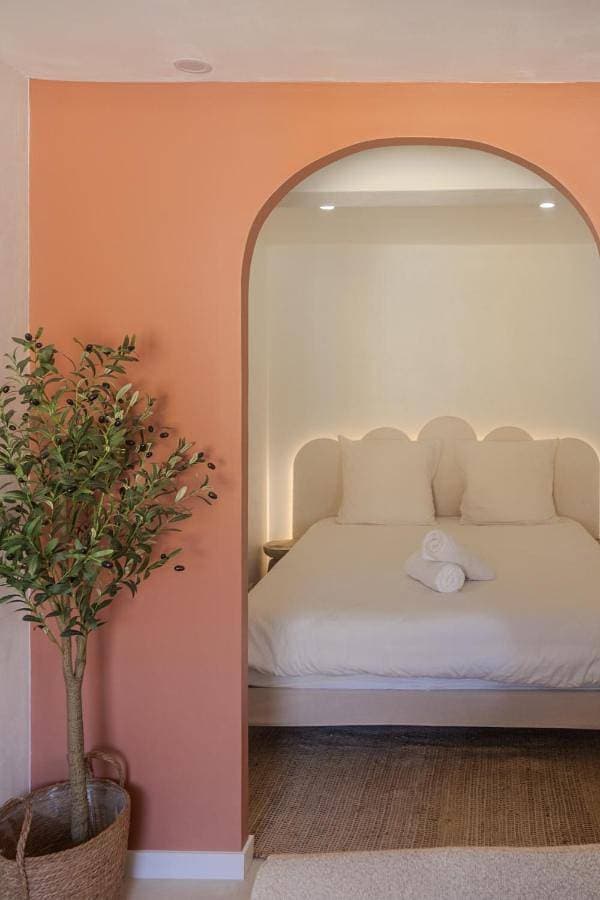 Magnifique Studio moderne 1