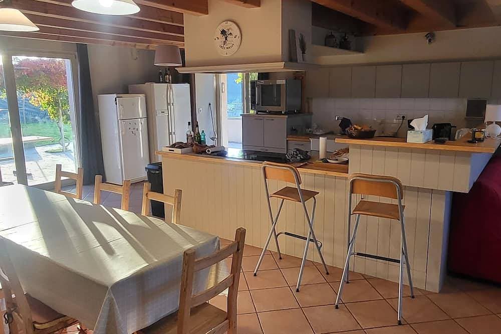 Foto 13 von 24: Character house in the countryside with breathtaking views