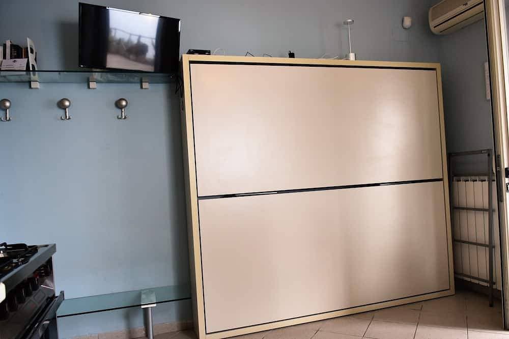 Foto 6 von 30: - Gli Orizzonti di Agata - Wohnung mit weitem Meerblick - Margherita  -