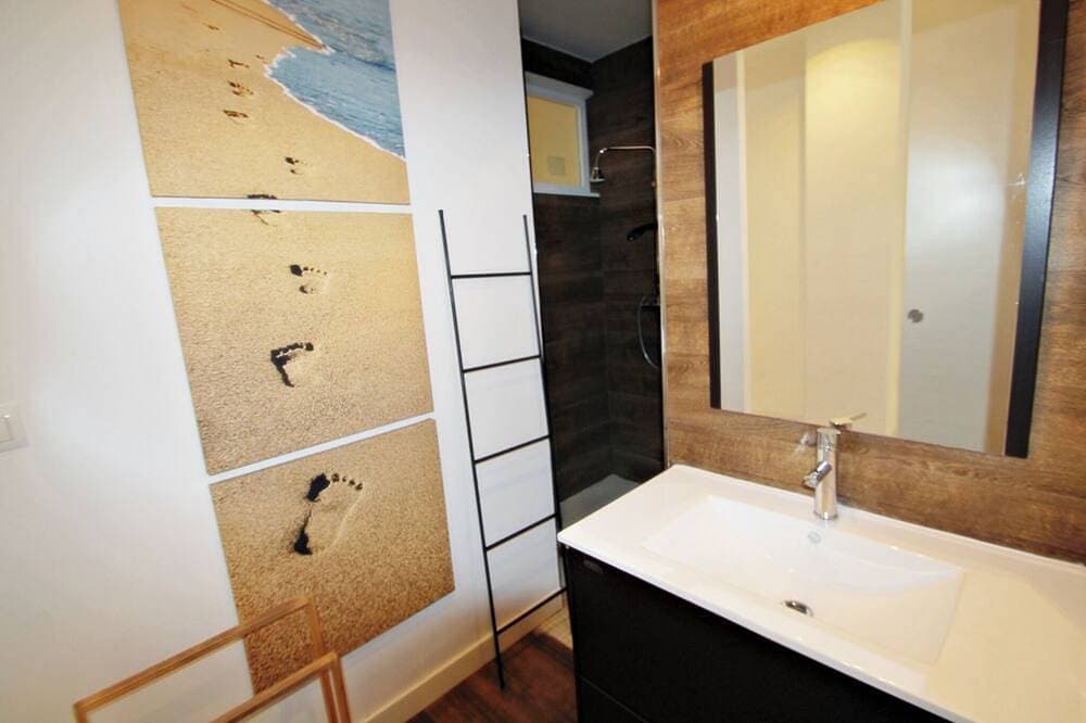 Foto 7 von 24: Frentemar C - Ferienwohnung in Calpe