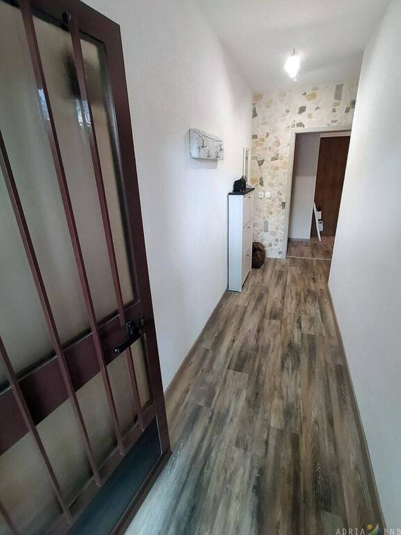 Foto 11 von 18: Apartment by Umag sea